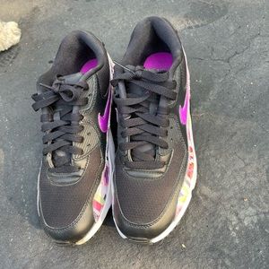 Like new